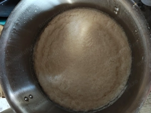 Vând untură de porc 