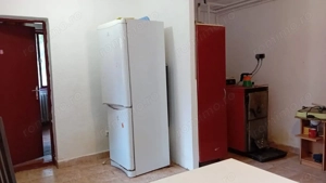 Casa de vacanta Crivaia, langa Valiug –locatie idilica, ideala pentru timp liber - imagine 13
