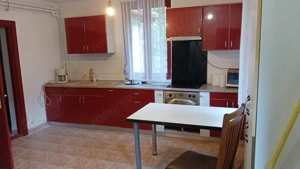 Casa de vacanta Crivaia, langa Valiug –locatie idilica, ideala pentru timp liber - imagine 12