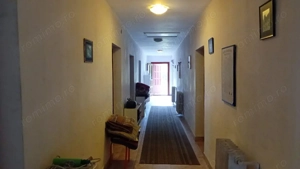 Casa de vacanta Crivaia, langa Valiug –locatie idilica, ideala pentru timp liber - imagine 16