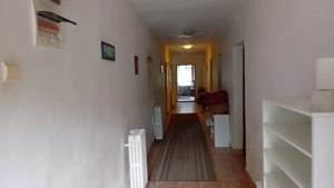 Casa de vacanta Crivaia, langa Valiug –locatie idilica, ideala pentru timp liber - imagine 15