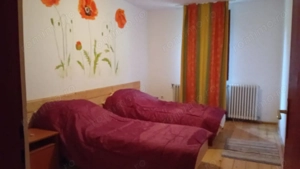 Casa de vacanta Crivaia, langa Valiug –locatie idilica, ideala pentru timp liber - imagine 18
