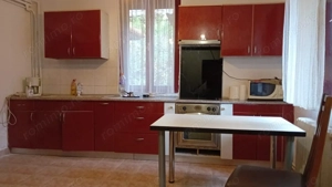 Casa de vacanta Crivaia, langa Valiug –locatie idilica, ideala pentru timp liber - imagine 10
