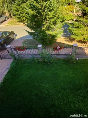 Vand casa Cartier Transmim - imagine 9