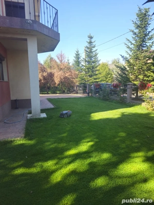 Vand casa Cartier Transmim - imagine 4