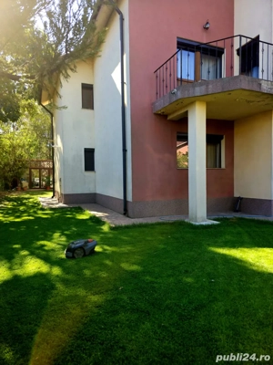 Vand casa Cartier Transmim - imagine 5