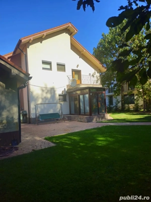 Vand casa Cartier Transmim - imagine 3