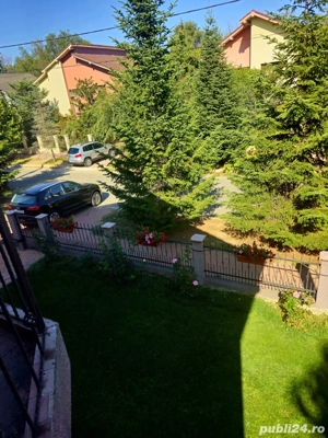 Vand casa Cartier Transmim - imagine 8