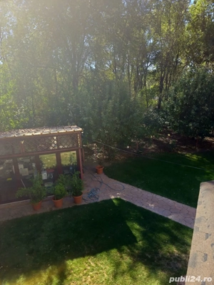 Vand casa Cartier Transmim - imagine 6