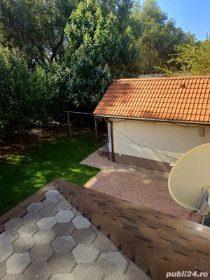 Vand casa Cartier Transmim - imagine 7