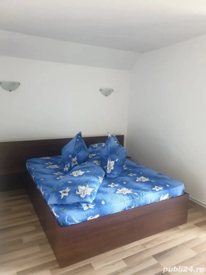 Pensiune de revelion - imagine 4