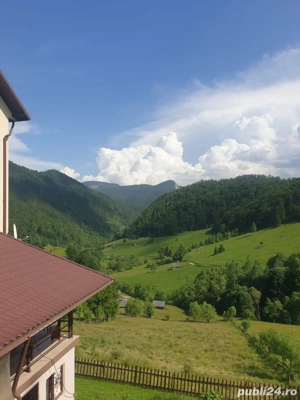 Pensiune de revelion - imagine 5