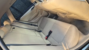 Vand Bmw X1 2013 - imagine 4