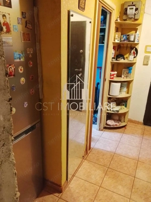 Apartament 3 camere , Circumvalatiunii - imagine 7