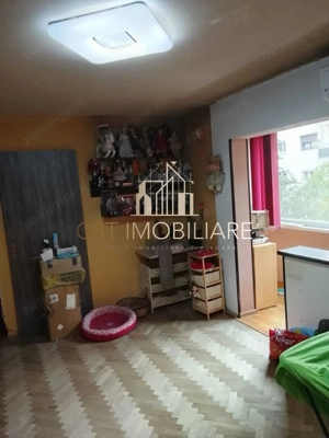 Apartament 3 camere , Circumvalatiunii - imagine 3