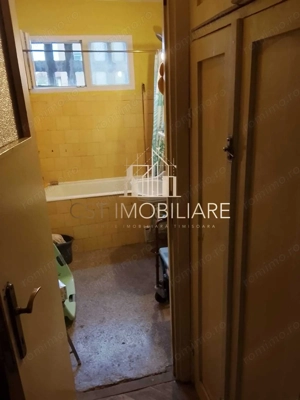Apartament 3 camere , Circumvalatiunii - imagine 6