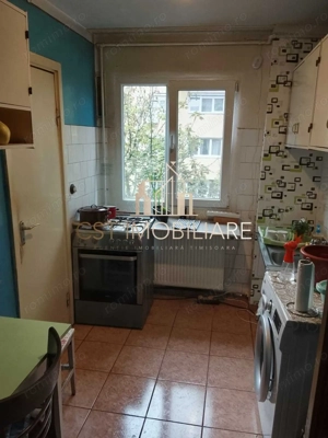 Apartament 3 camere , Circumvalatiunii - imagine 8