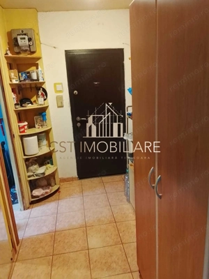Apartament 3 camere , Circumvalatiunii - imagine 4