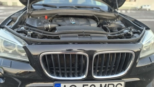 Vand Bmw X1 2013 - imagine 5