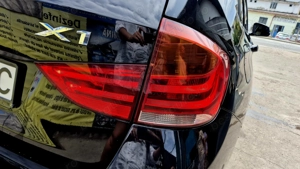 Vand Bmw X1 2013 - imagine 2