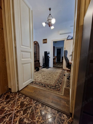 Casa individuala 6 camere persoana fizica zona Unirii  - imagine 10 Casa individuala 6 camere persoana fizica zona Unirii  - imagine 10