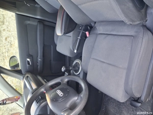 vand audi a2 1.4 TDI - imagine 2