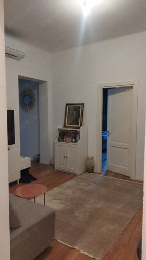 Vila Cotroceni, Drumul Sarii, 13 Septembrie - imagine 10 Vila Cotroceni, Drumul Sarii, 13 Septembrie - imagine 10