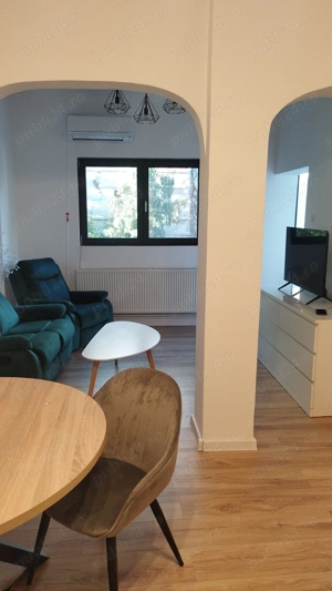 Vila Cotroceni, Drumul Sarii, 13 Septembrie - imagine 9 Vila Cotroceni, Drumul Sarii, 13 Septembrie - imagine 9