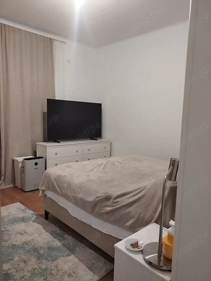 Vila Cotroceni, Drumul Sarii, 13 Septembrie - imagine 7 Vila Cotroceni, Drumul Sarii, 13 Septembrie - imagine 7