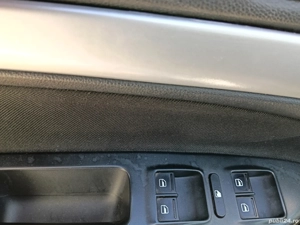 Vând Skoda Octavia 2 - imagine 7