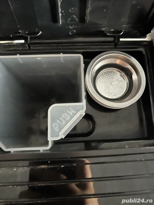 Aparat de cafea - imagine 2