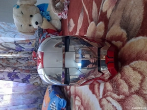 Mască  iroman - imagine 1