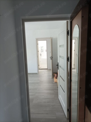 Proprietar, vând apartament Bacău, str. Carpați langa spălătorie auto - imagine 3