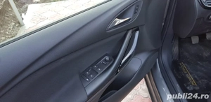Vand Opel Astra K Dynamic Sport - imagine 5