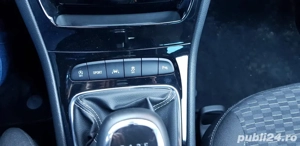 Vand Opel Astra K Dynamic Sport - imagine 6