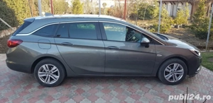 Vand Opel Astra K Dynamic Sport - imagine 10