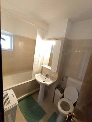 Bd. Unirii - imagine 9