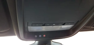 Vand Opel Astra K Dynamic Sport - imagine 3