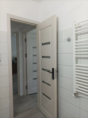 Proprietar, vând apartament Bacău, str. Carpați langa spălătorie auto - imagine 4