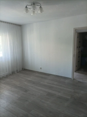 Proprietar, vând apartament Bacău, str. Carpați langa spălătorie auto - imagine 5