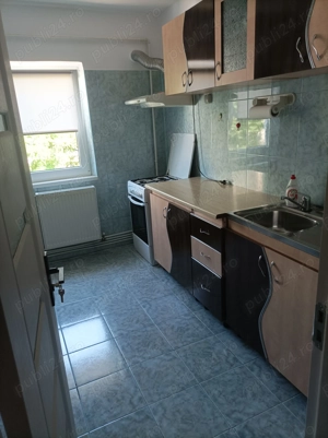 Proprietar, vând apartament Bacău, str. Carpați langa spălătorie auto - imagine 6