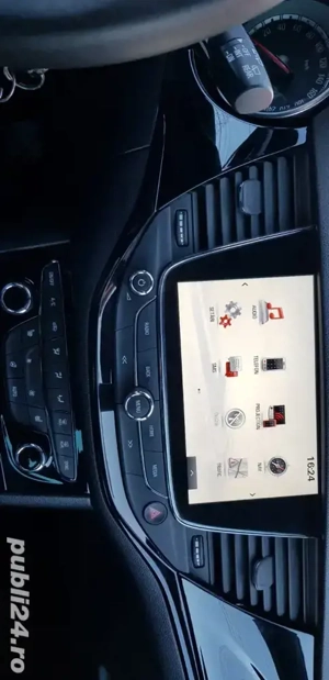 Vand Opel Astra K Dynamic Sport - imagine 4