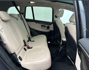 Bmw seria 2 gran tourer 2018 facelift - imagine 5