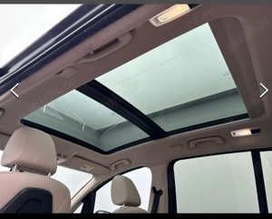 Bmw seria 2 gran tourer 2018 facelift - imagine 7