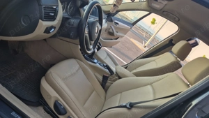 Vand Bmw X1 2013 - imagine 3