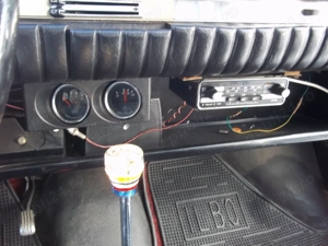 Vind Dacia 1300 1972 - imagine 10 Vind Dacia 1300 1972 - imagine 10