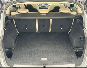 Bmw seria 2 gran tourer 2018 facelift - imagine 8