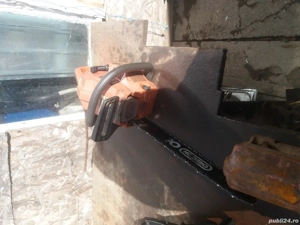 drujbe de vanzare - imagine 2