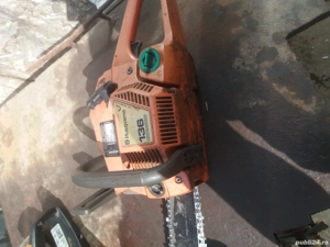 drujbe de vanzare - imagine 3