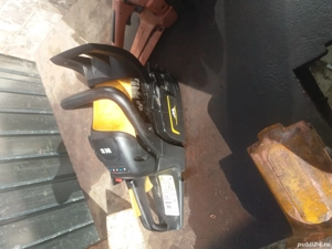 drujbe de vanzare - imagine 5